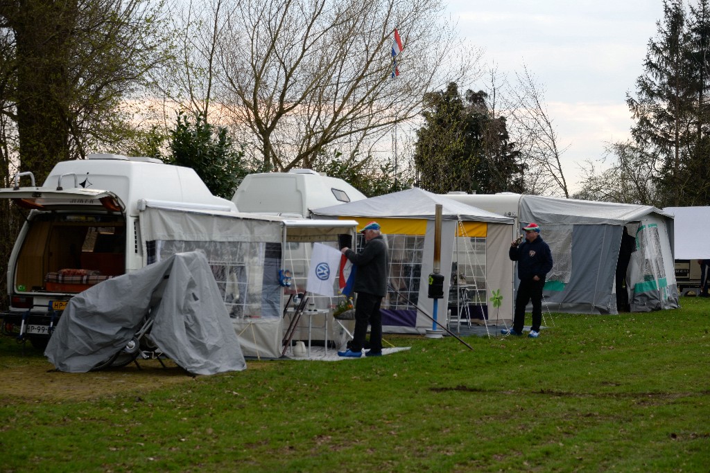 ../Images/Regiomeeting KCN Overijssel 002.jpg